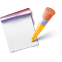 Bloggen op uw website