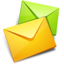 Nieuwbrief en mailing