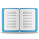 Woordenboek en begrippenlijst