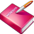Guestbook - Gastenboek